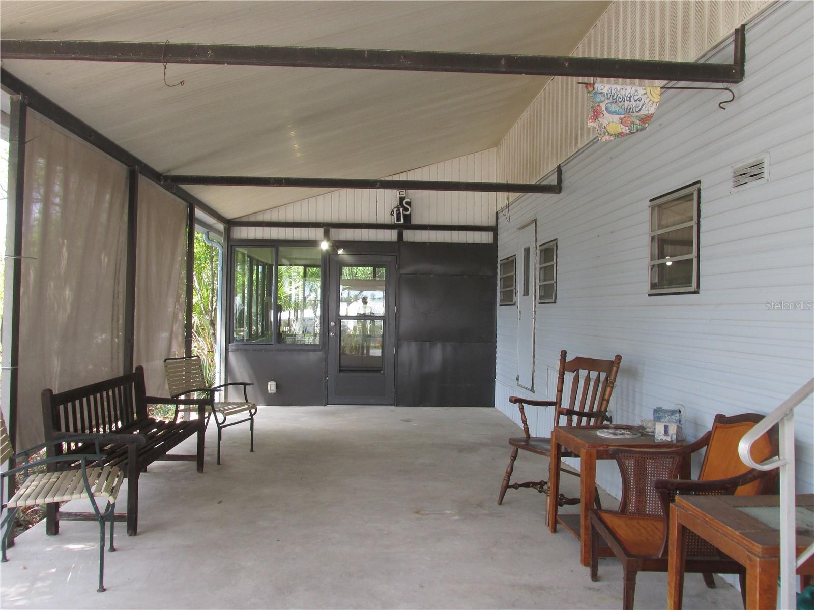7 BLUE QUILL CIR, LAKE WALES, FL — photo 20