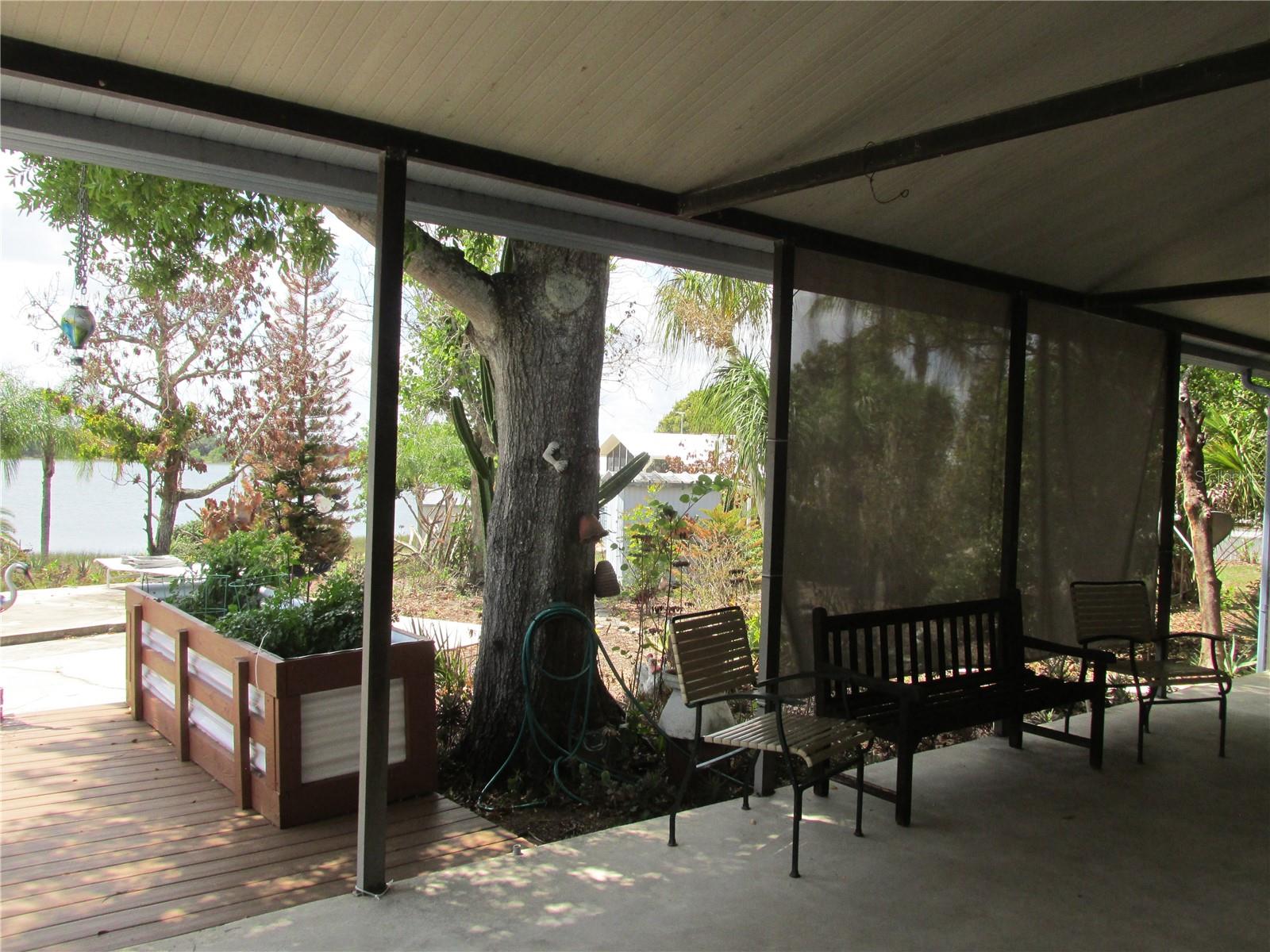7 BLUE QUILL CIR, LAKE WALES, FL — photo 21