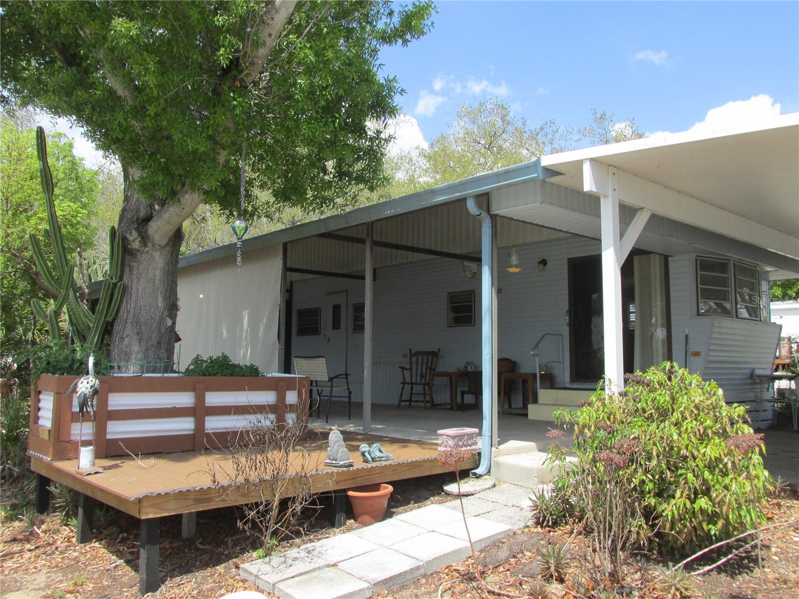 7 BLUE QUILL CIR, LAKE WALES, FL — photo 22