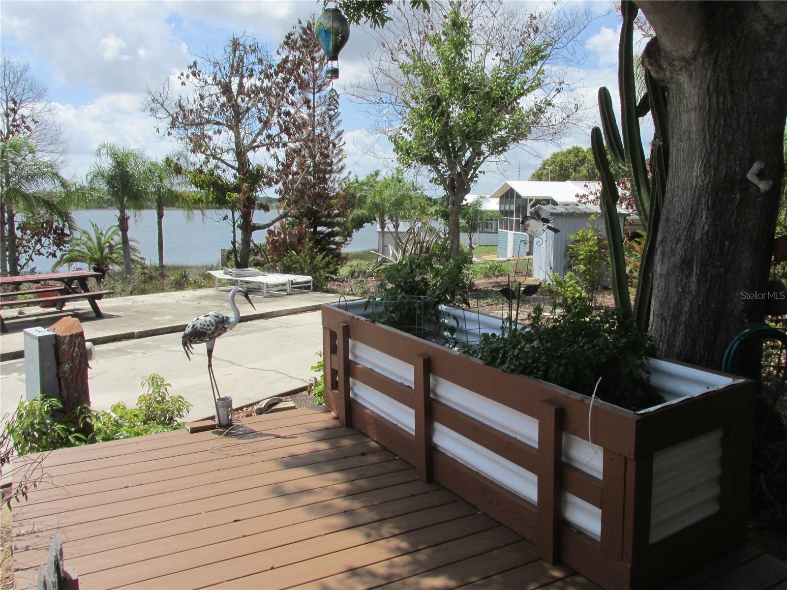 7 BLUE QUILL CIR, LAKE WALES, FL — photo 23