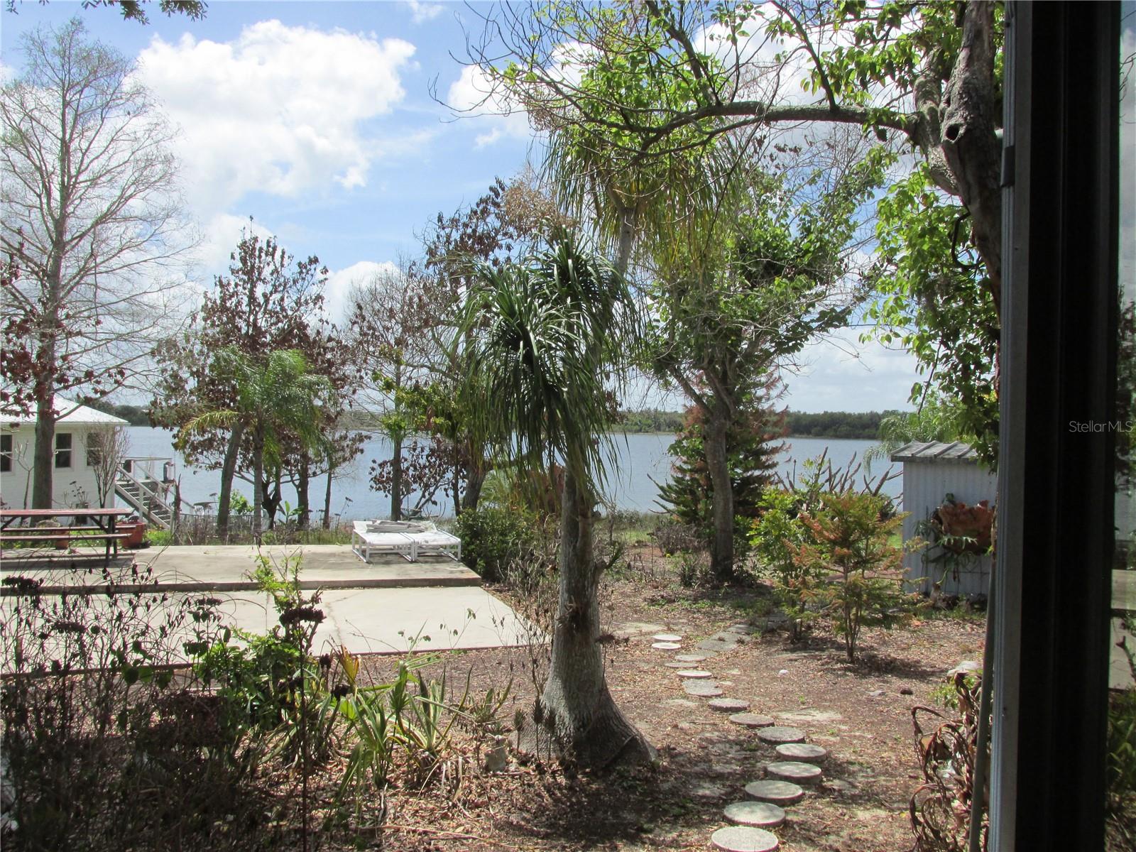 7 BLUE QUILL CIR, LAKE WALES, FL — photo 24
