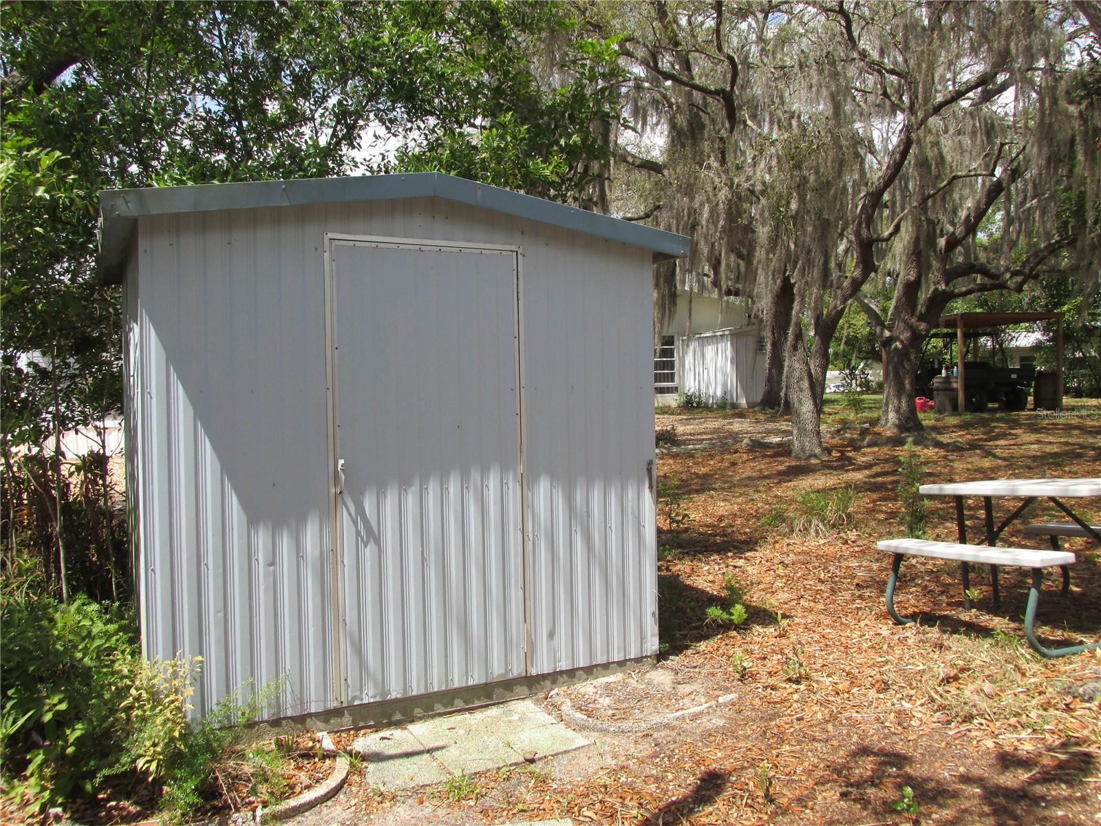 7 BLUE QUILL CIR, LAKE WALES, FL — photo 25