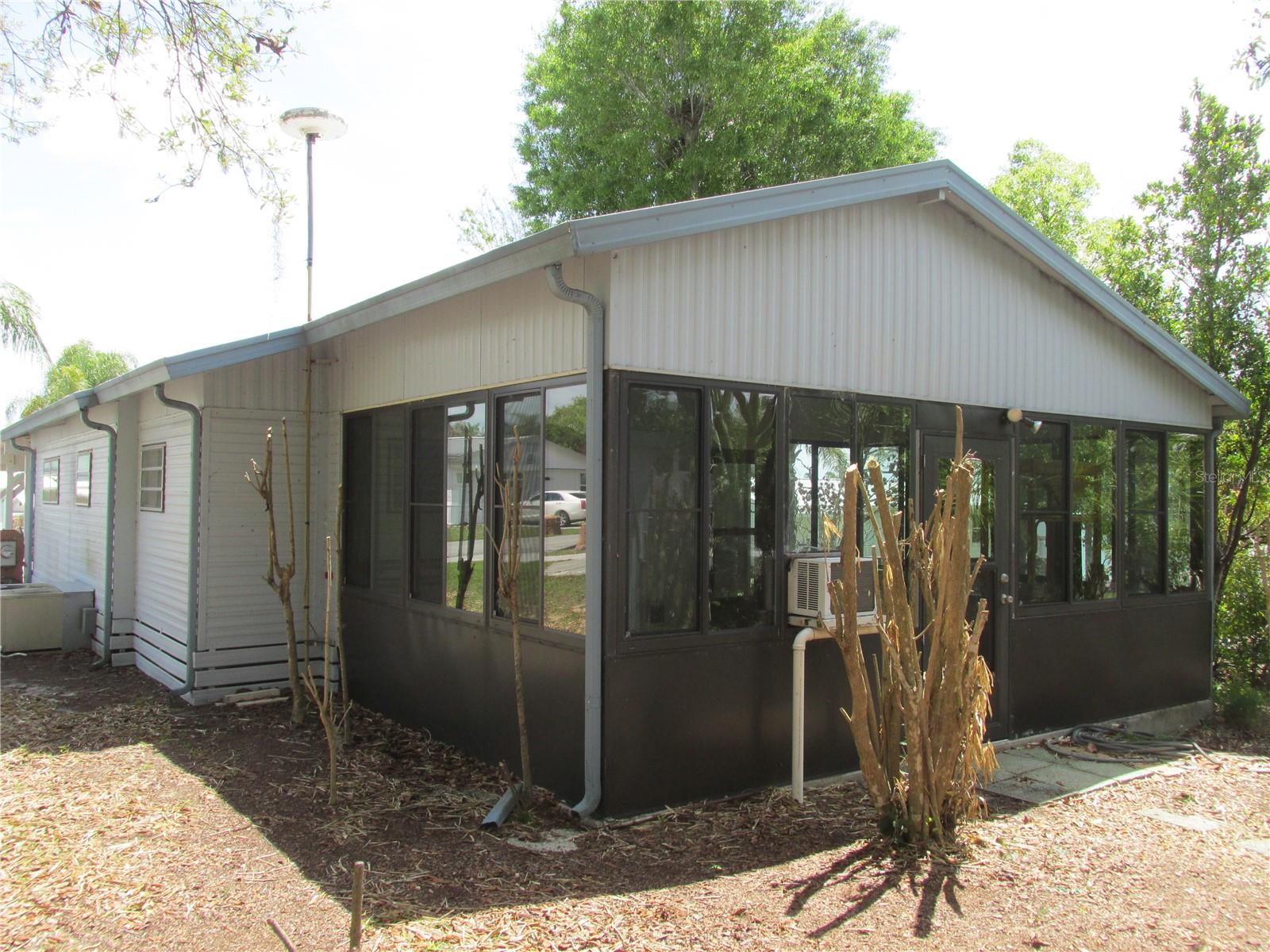 7 BLUE QUILL CIR, LAKE WALES, FL — photo 26