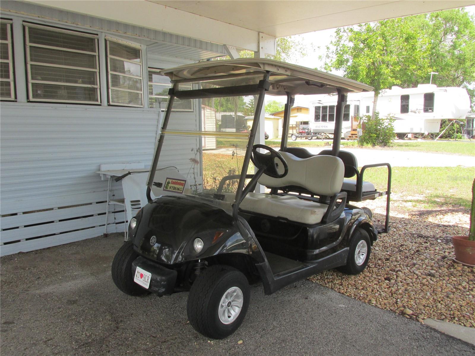 7 BLUE QUILL CIR, LAKE WALES, FL — photo 4
