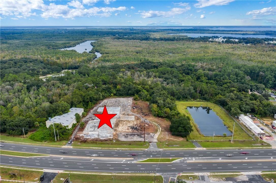 3131 US HIGHWAY 441 / 27, FRUITLAND PARK, FL — photo 3