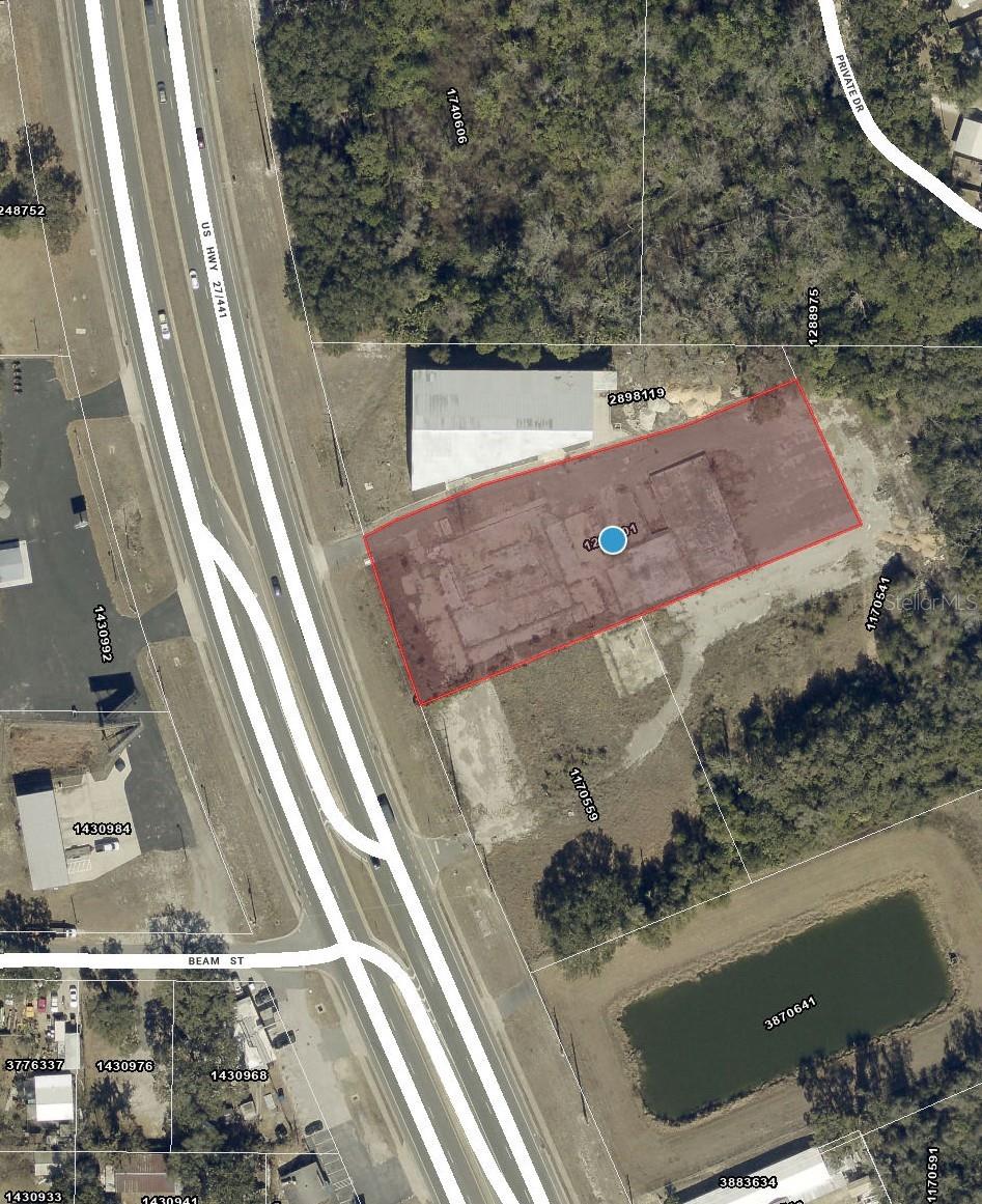 3131 US HIGHWAY 441 / 27, FRUITLAND PARK, FL — photo 5