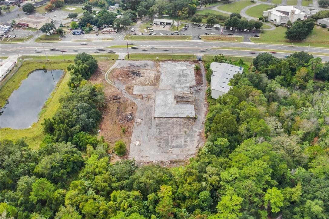 3131 US HIGHWAY 441 / 27, FRUITLAND PARK, FL — photo 14