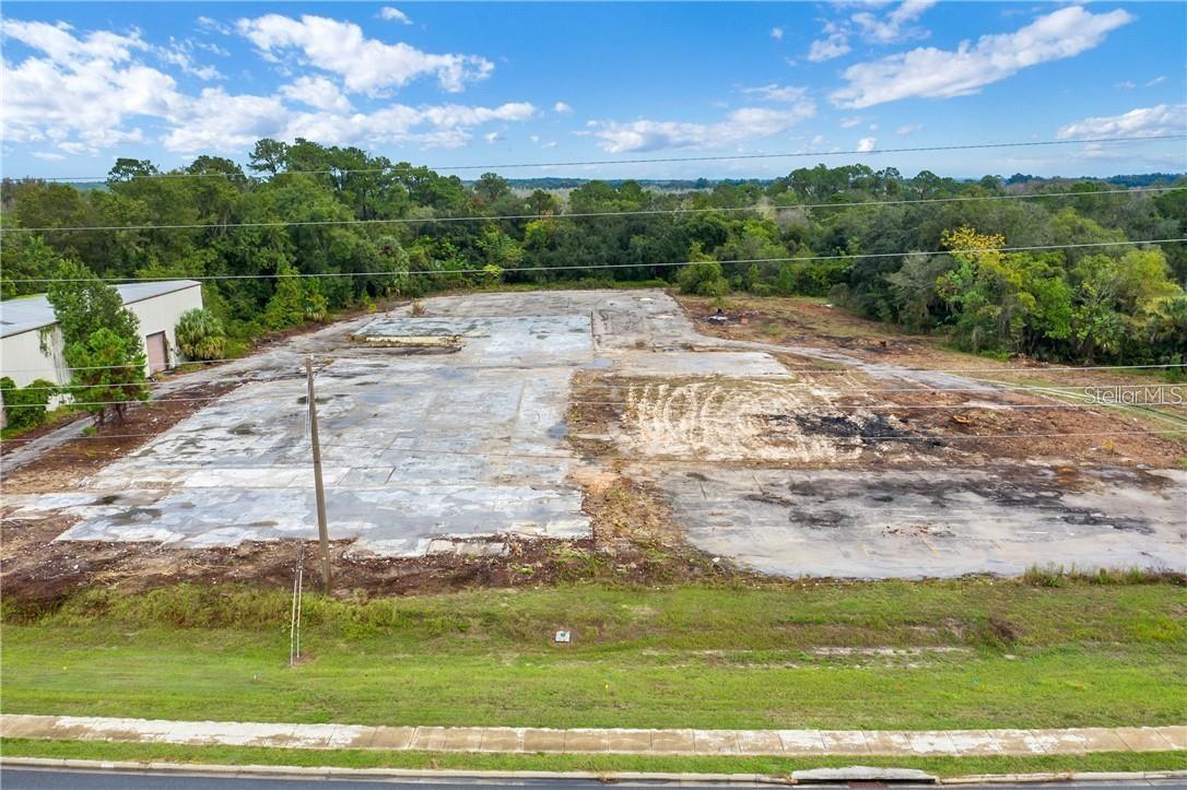 3131 US HIGHWAY 441 / 27, FRUITLAND PARK, FL — photo 15
