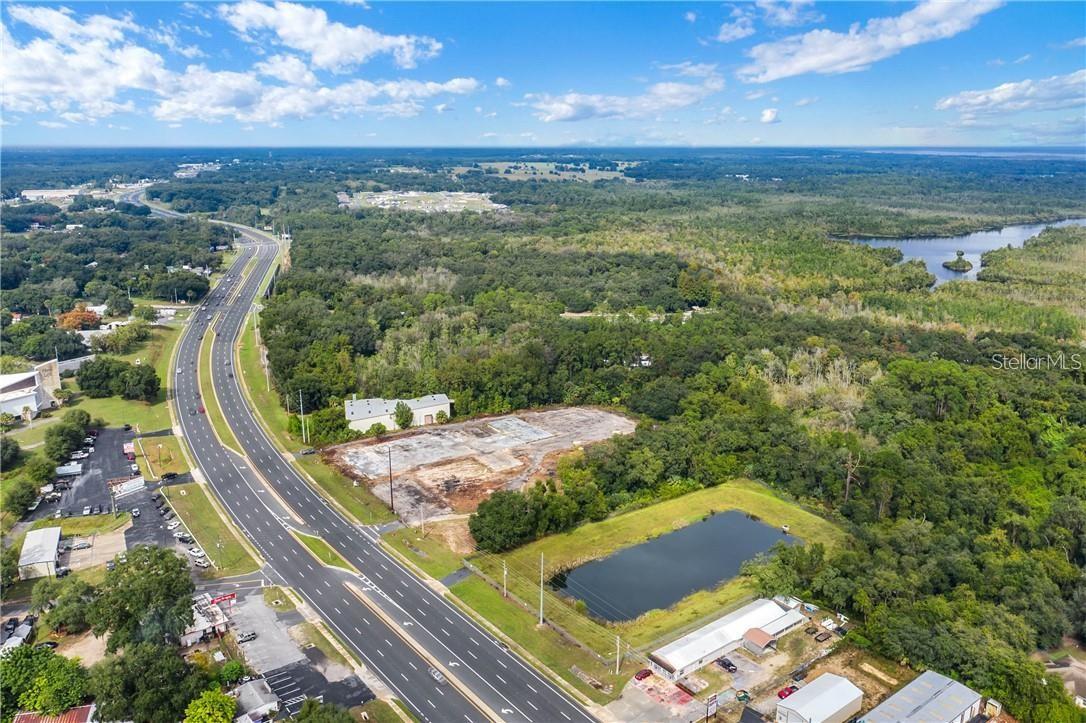 3131 US HIGHWAY 441 / 27, FRUITLAND PARK, FL — photo 22