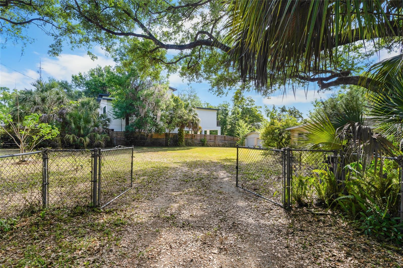 6605 N BOULEVARD, TAMPA, FL — photo 6