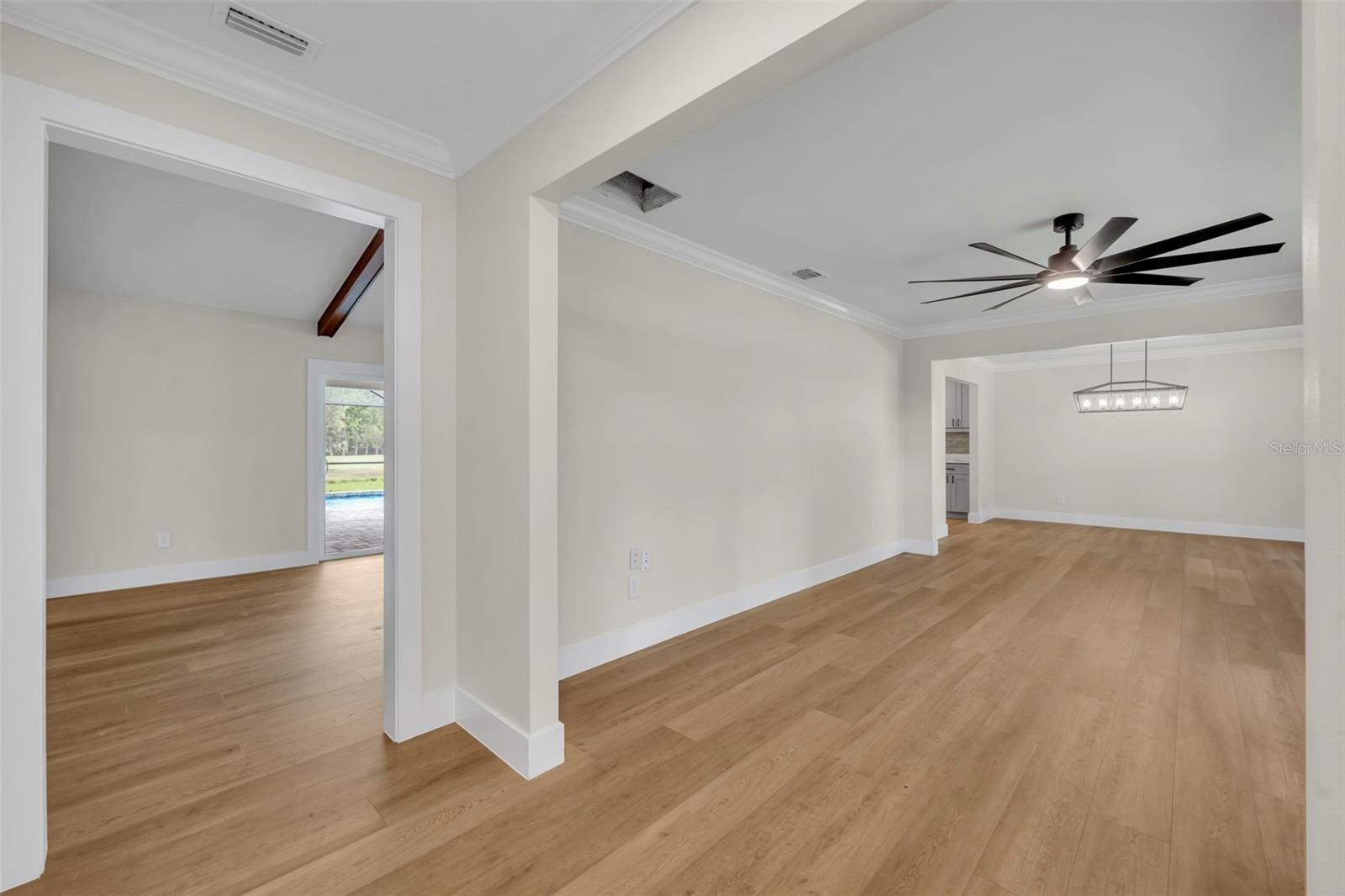 1507 GOLFSIDE DR, WINTER PARK, FL — photo 6