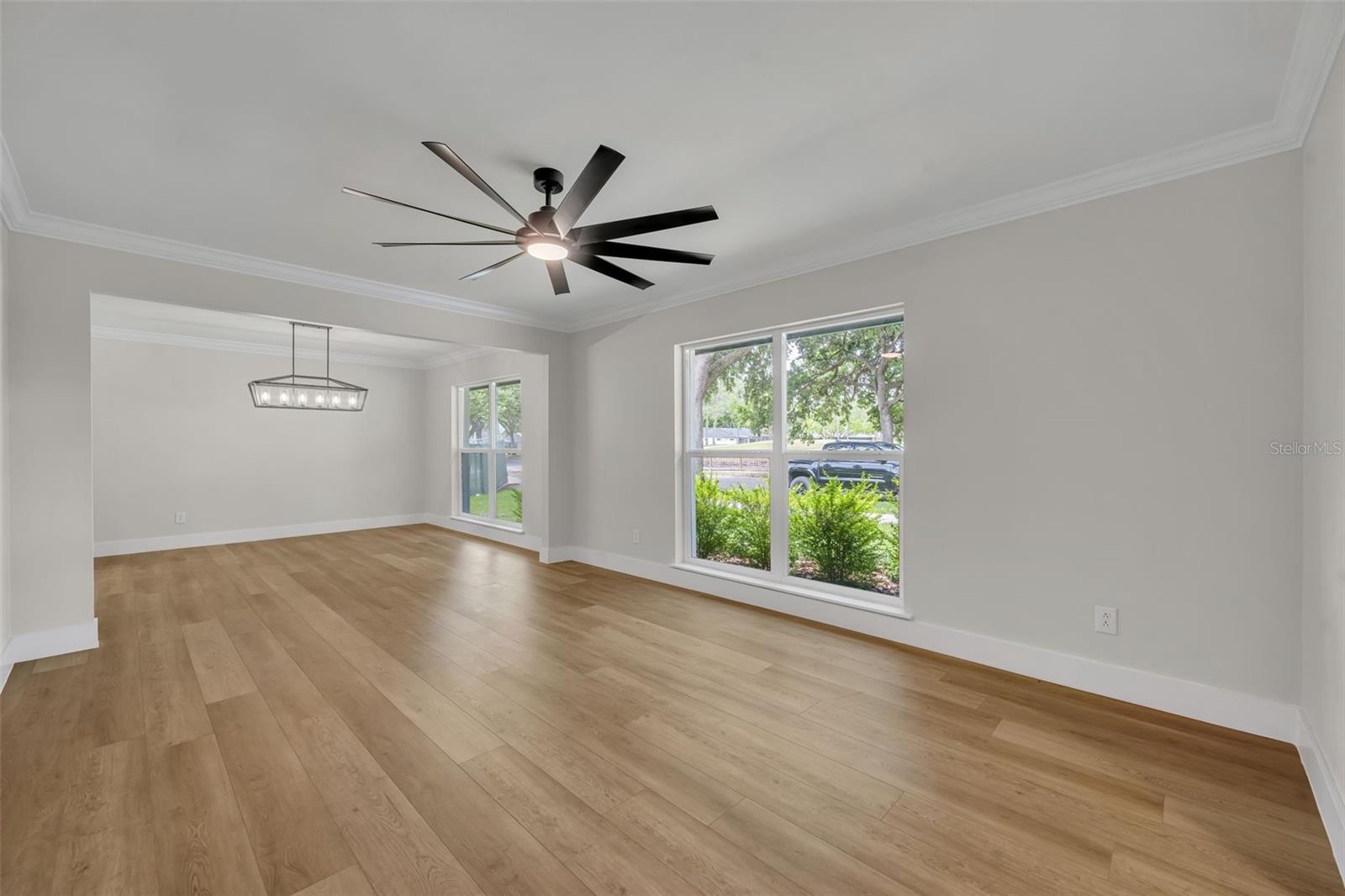 1507 GOLFSIDE DR, WINTER PARK, FL — photo 9
