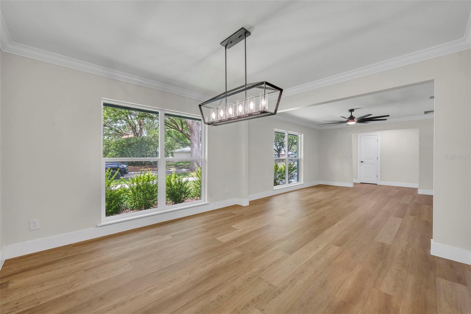 1507 GOLFSIDE DR, WINTER PARK, FL — photo 10