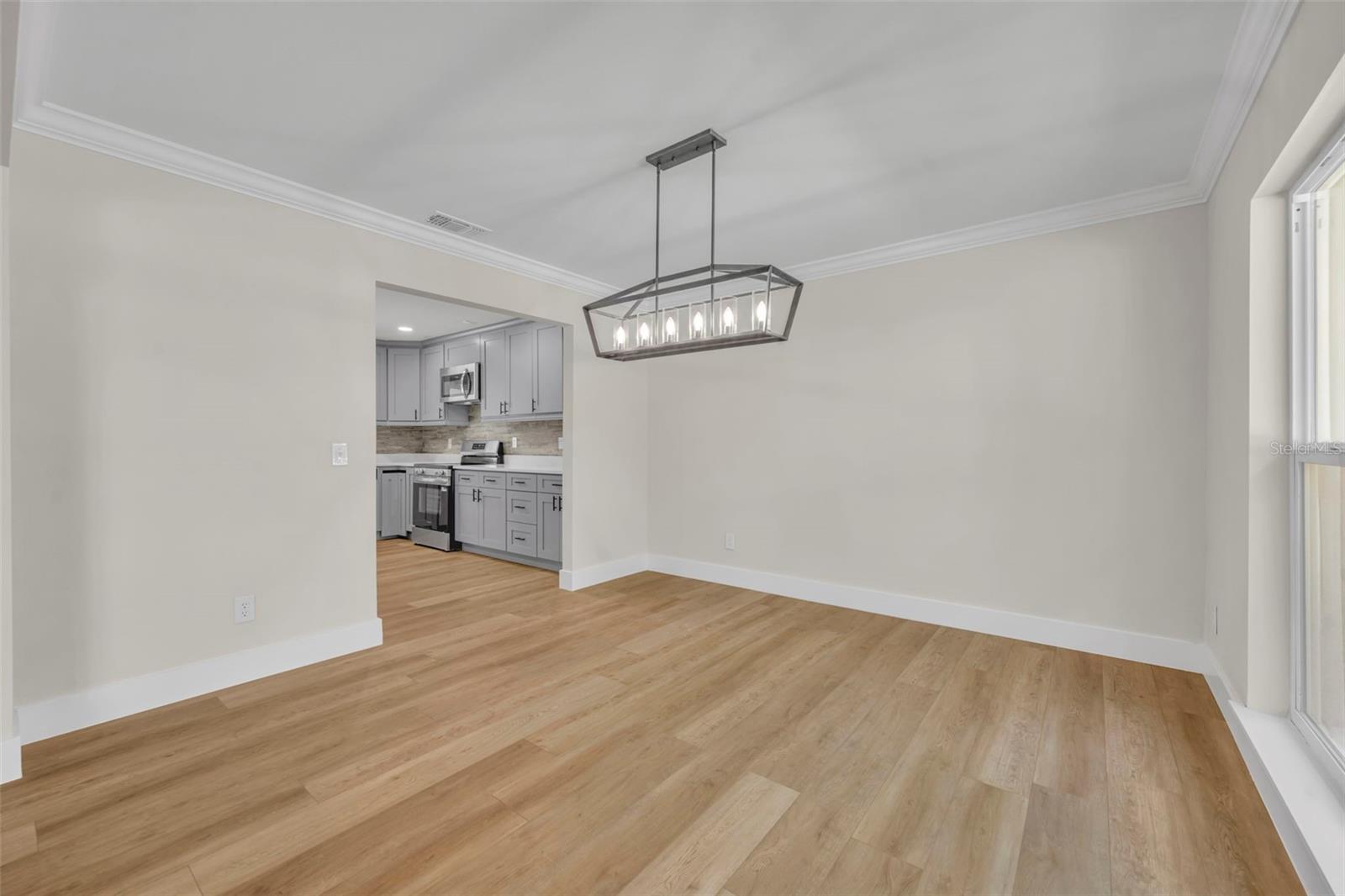 1507 GOLFSIDE DR, WINTER PARK, FL — photo 12