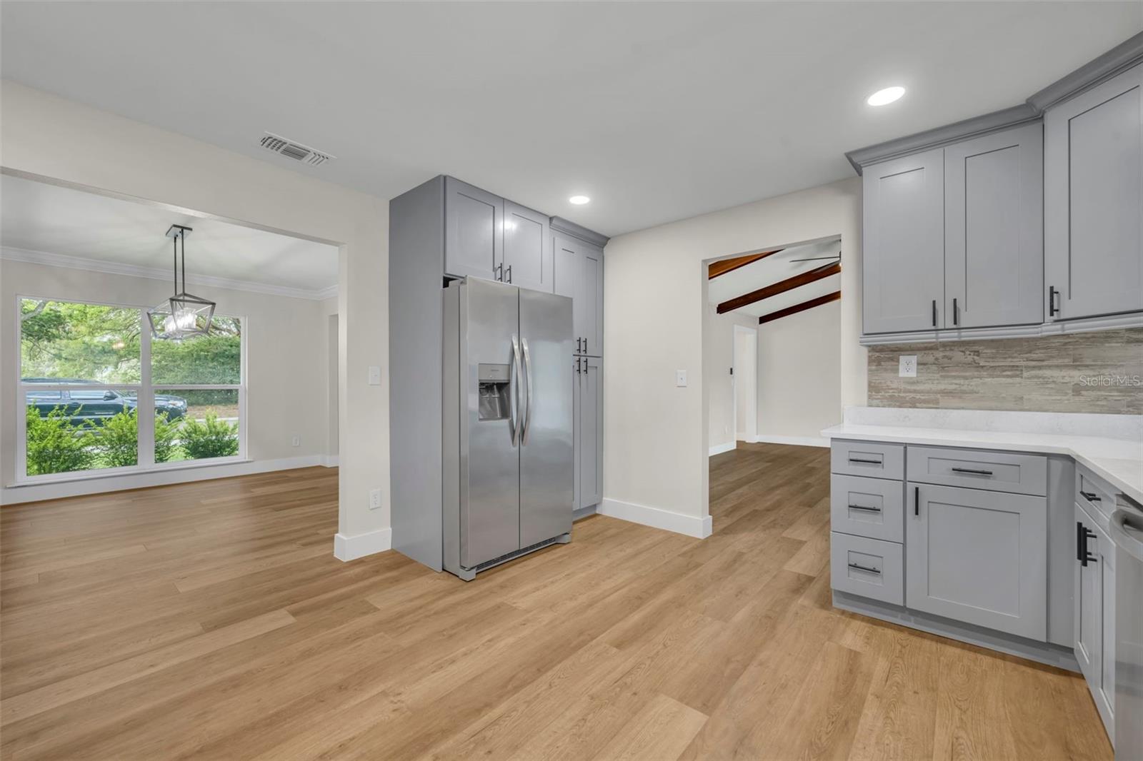 1507 GOLFSIDE DR, WINTER PARK, FL — photo 13