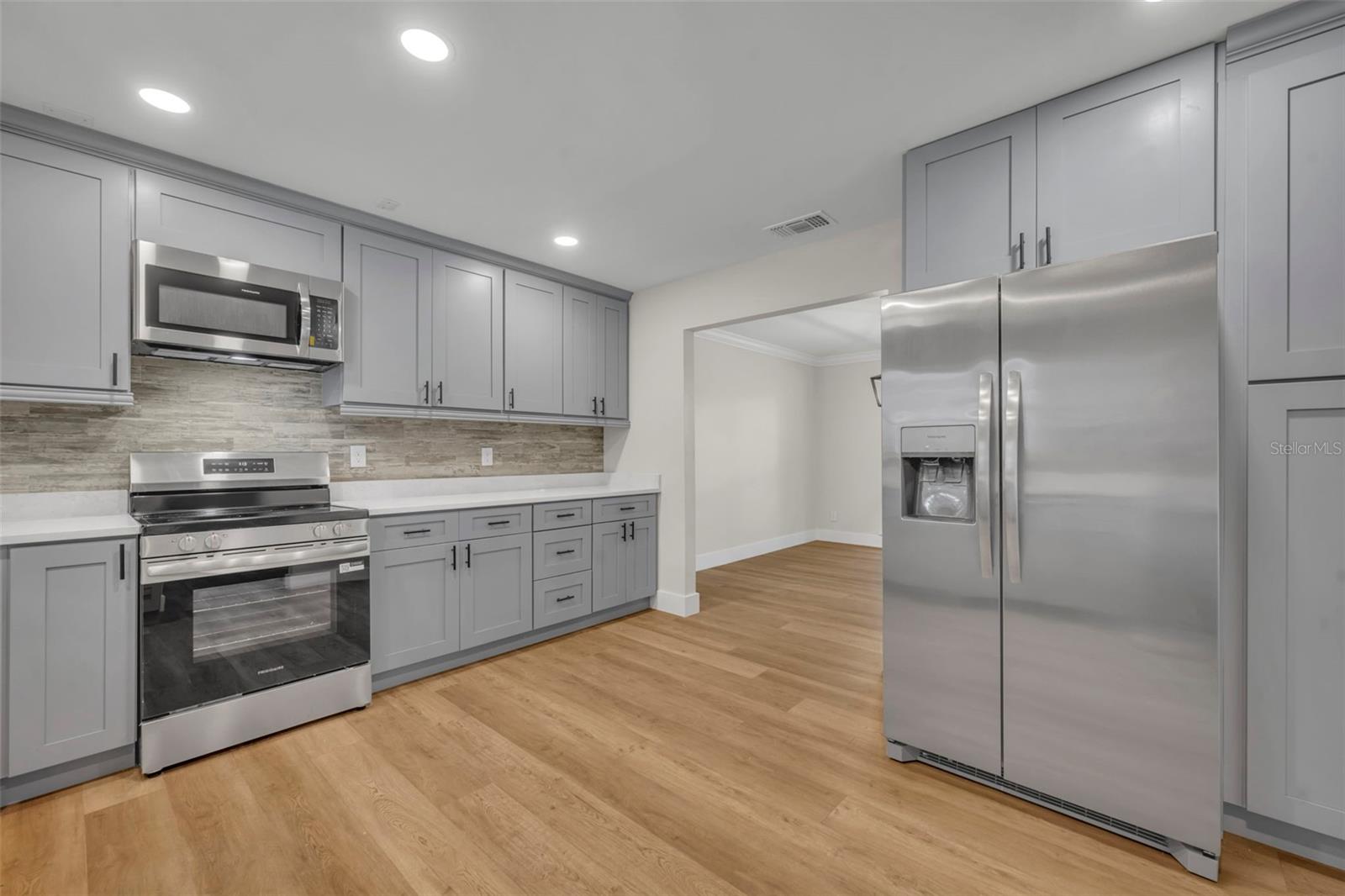 1507 GOLFSIDE DR, WINTER PARK, FL — photo 14