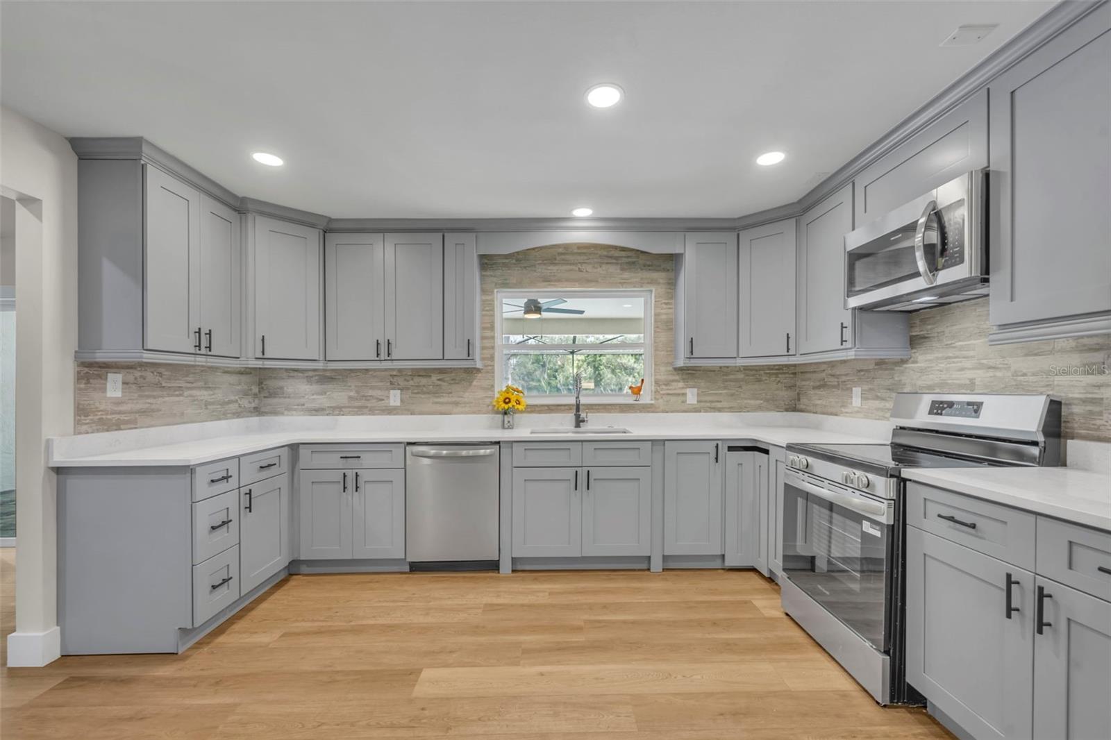 1507 GOLFSIDE DR, WINTER PARK, FL — photo 15