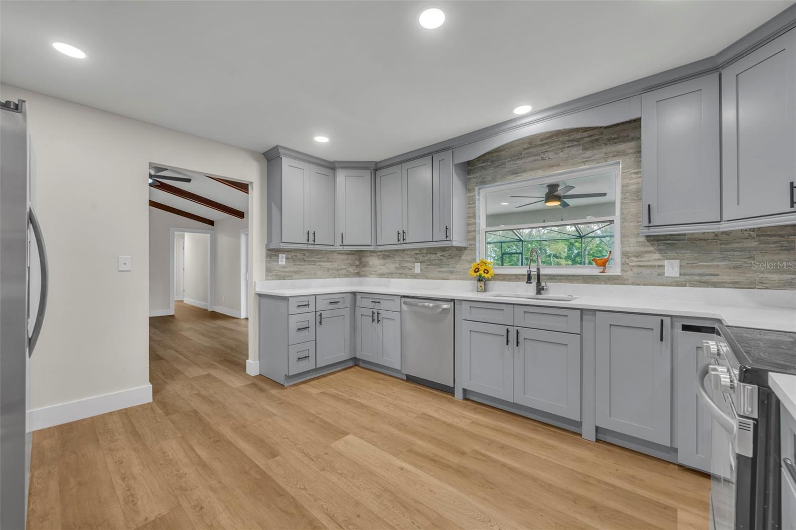 1507 GOLFSIDE DR, WINTER PARK, FL — photo 16