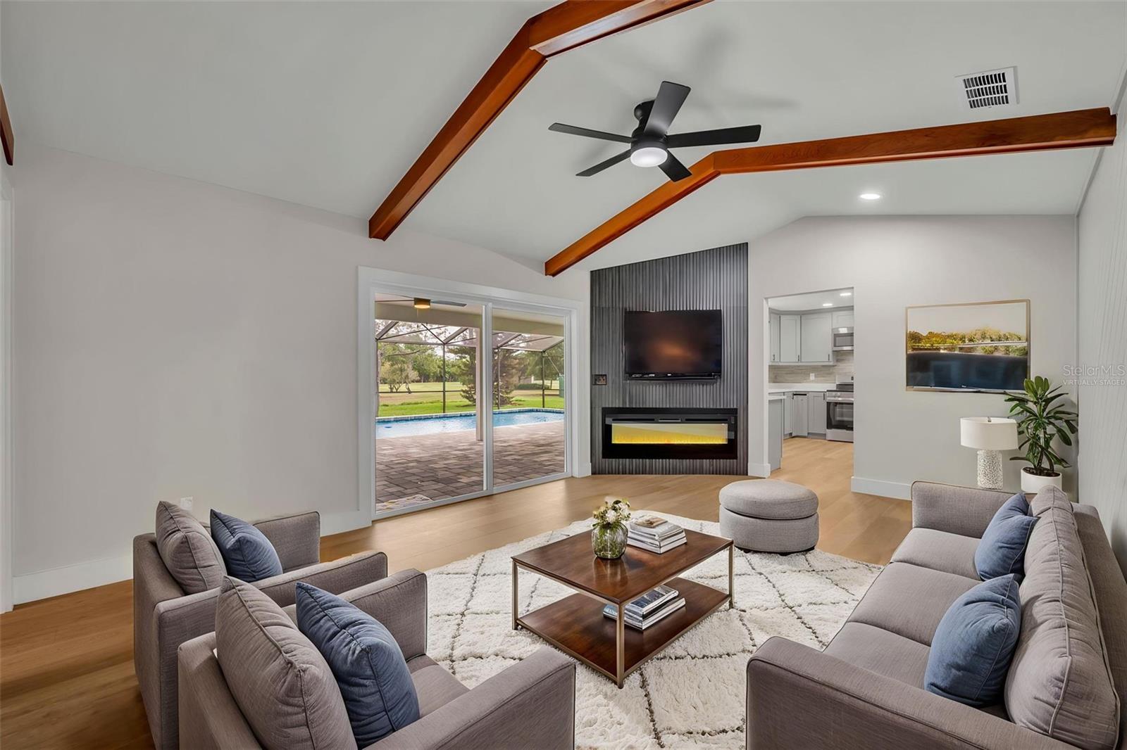 1507 GOLFSIDE DR, WINTER PARK, FL — photo 17
