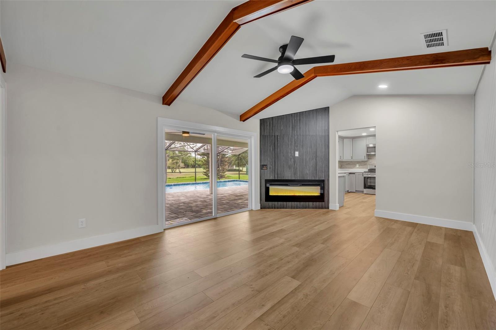 1507 GOLFSIDE DR, WINTER PARK, FL — photo 18