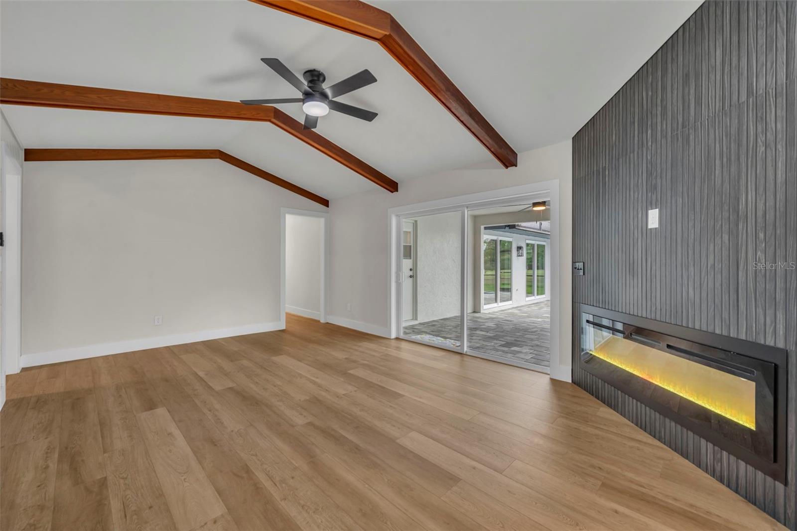 1507 GOLFSIDE DR, WINTER PARK, FL — photo 19