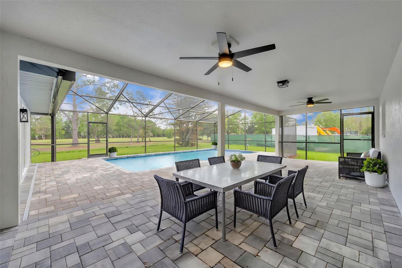 1507 GOLFSIDE DR, WINTER PARK, FL — photo 20