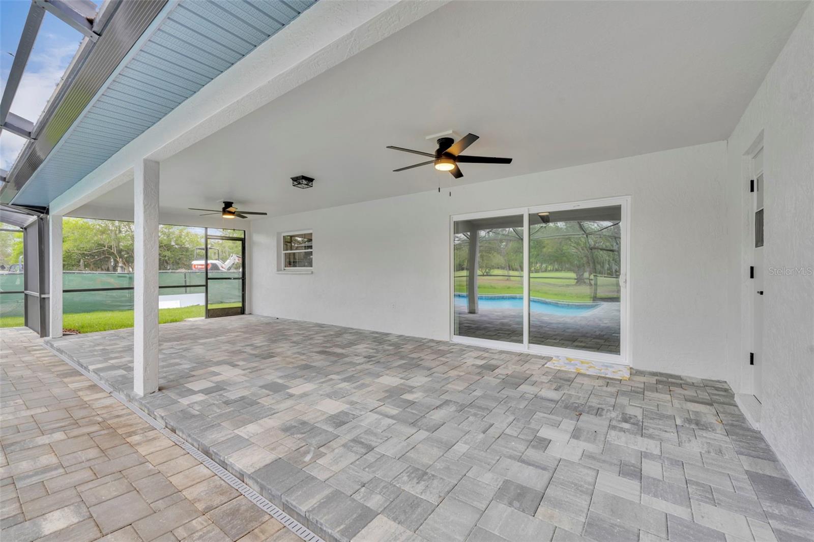 1507 GOLFSIDE DR, WINTER PARK, FL — photo 21