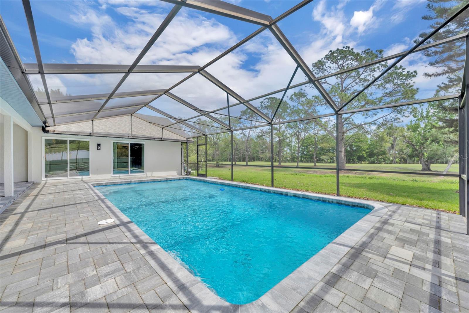 1507 GOLFSIDE DR, WINTER PARK, FL — photo 22