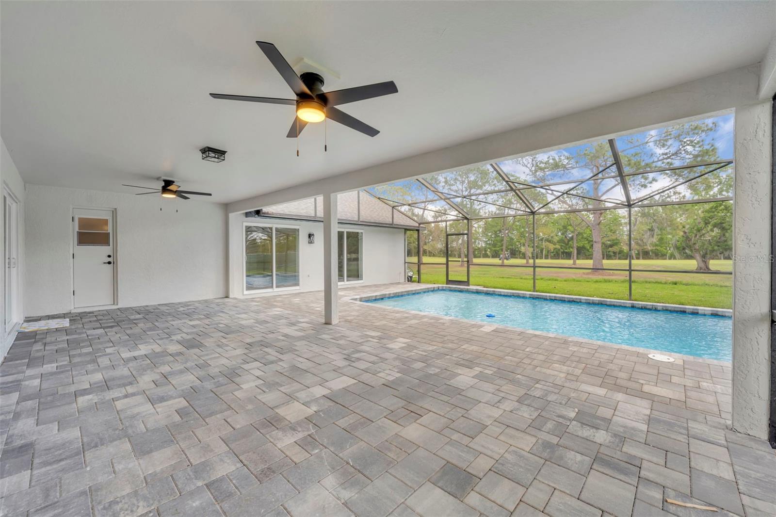 1507 GOLFSIDE DR, WINTER PARK, FL — photo 23