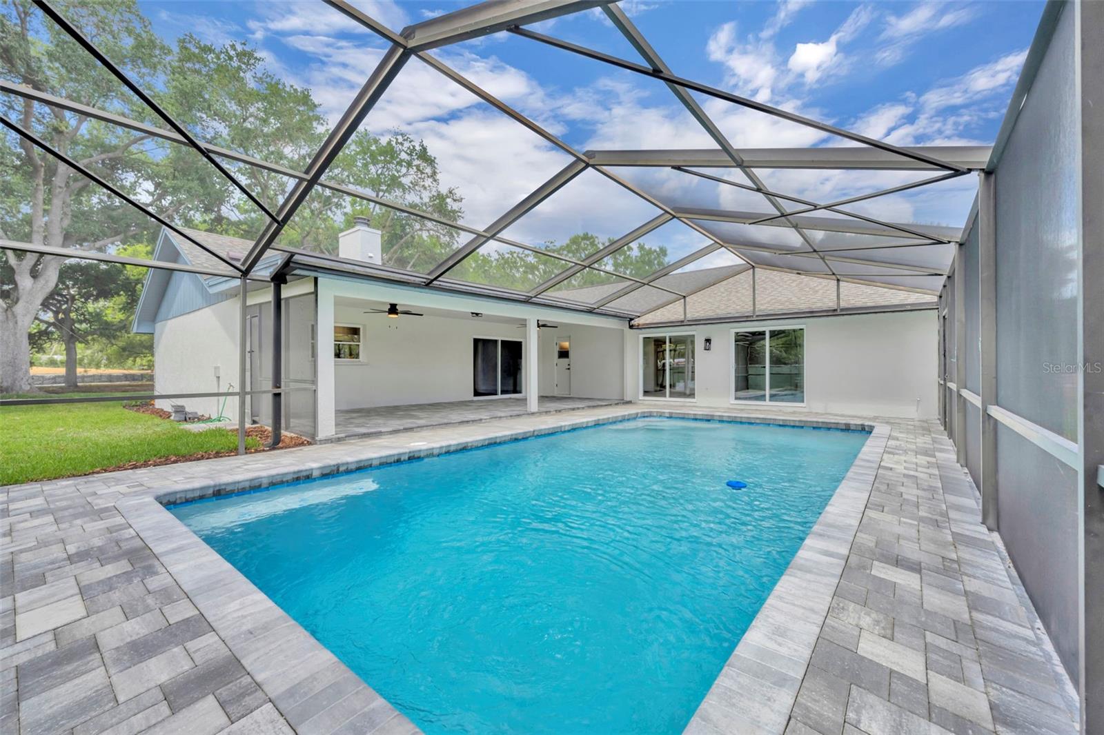1507 GOLFSIDE DR, WINTER PARK, FL — photo 24