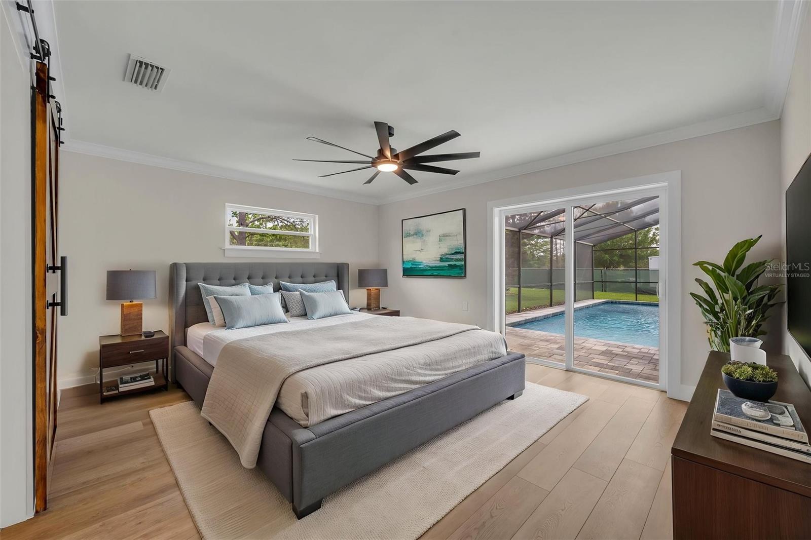 1507 GOLFSIDE DR, WINTER PARK, FL — photo 25