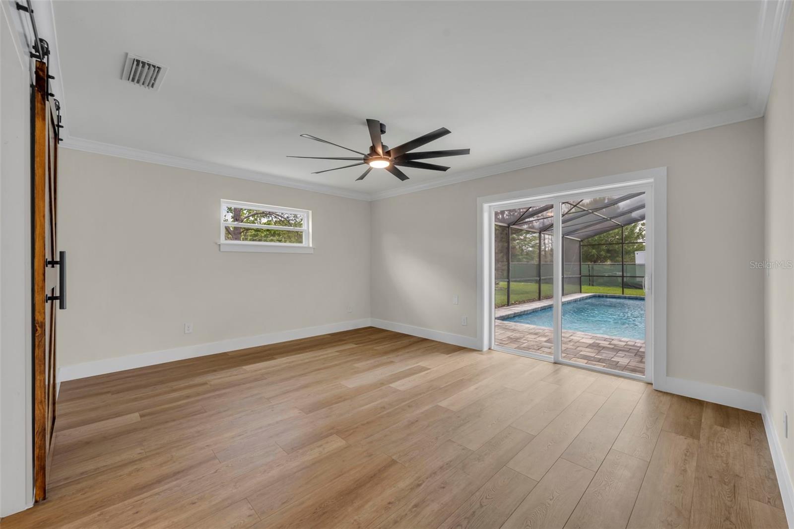 1507 GOLFSIDE DR, WINTER PARK, FL — photo 26