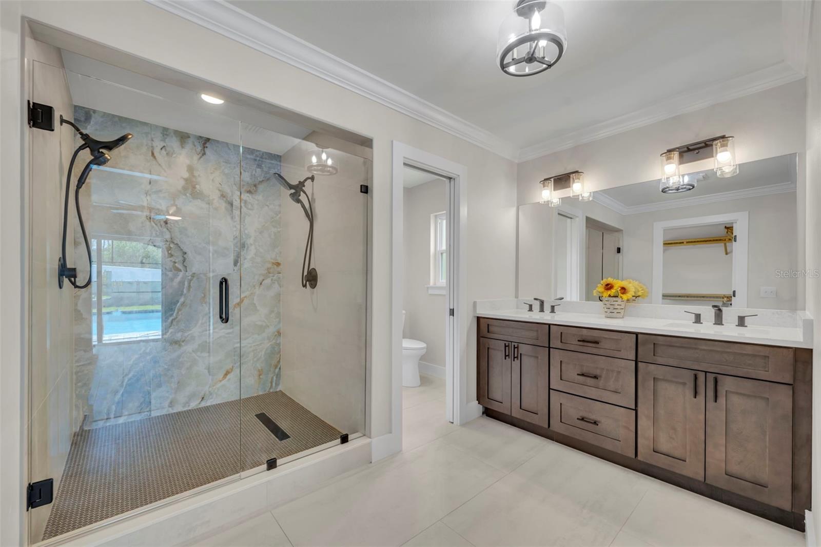 1507 GOLFSIDE DR, WINTER PARK, FL — photo 27