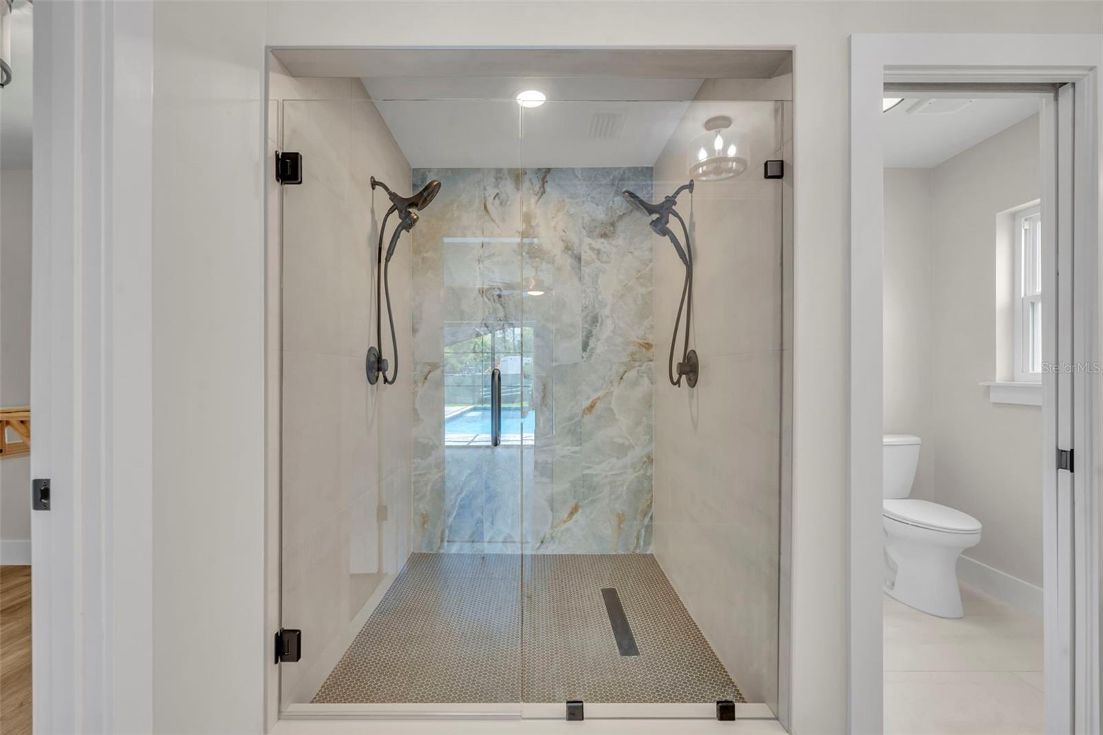 1507 GOLFSIDE DR, WINTER PARK, FL — photo 28