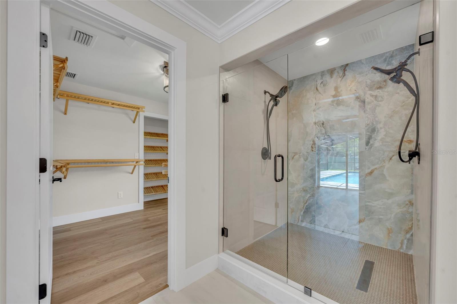 1507 GOLFSIDE DR, WINTER PARK, FL — photo 29