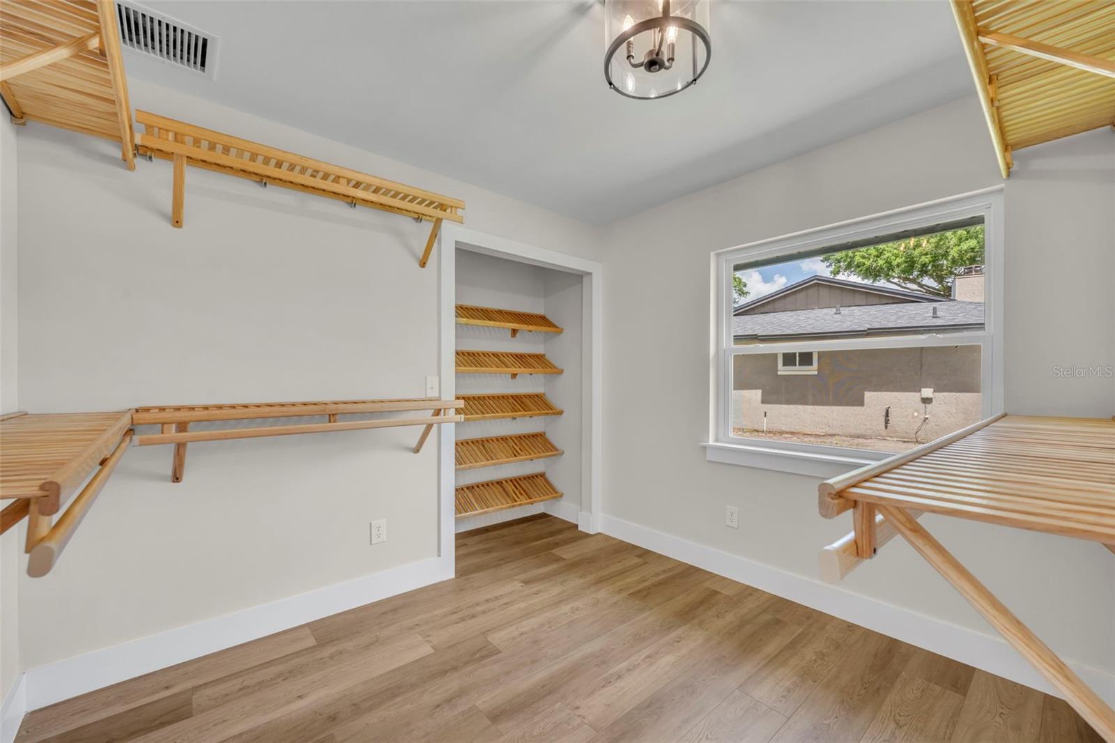 1507 GOLFSIDE DR, WINTER PARK, FL — photo 30