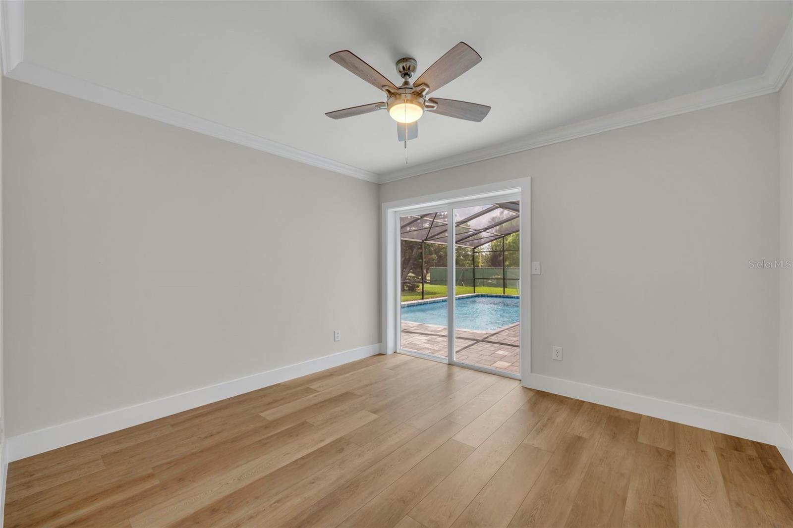 1507 GOLFSIDE DR, WINTER PARK, FL — photo 31