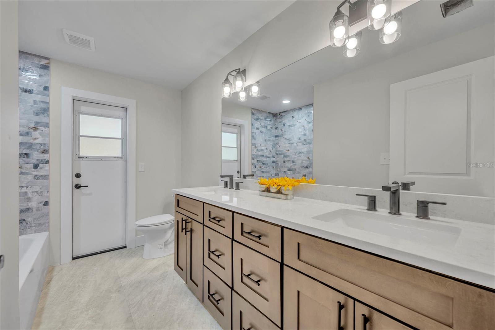 1507 GOLFSIDE DR, WINTER PARK, FL — photo 32