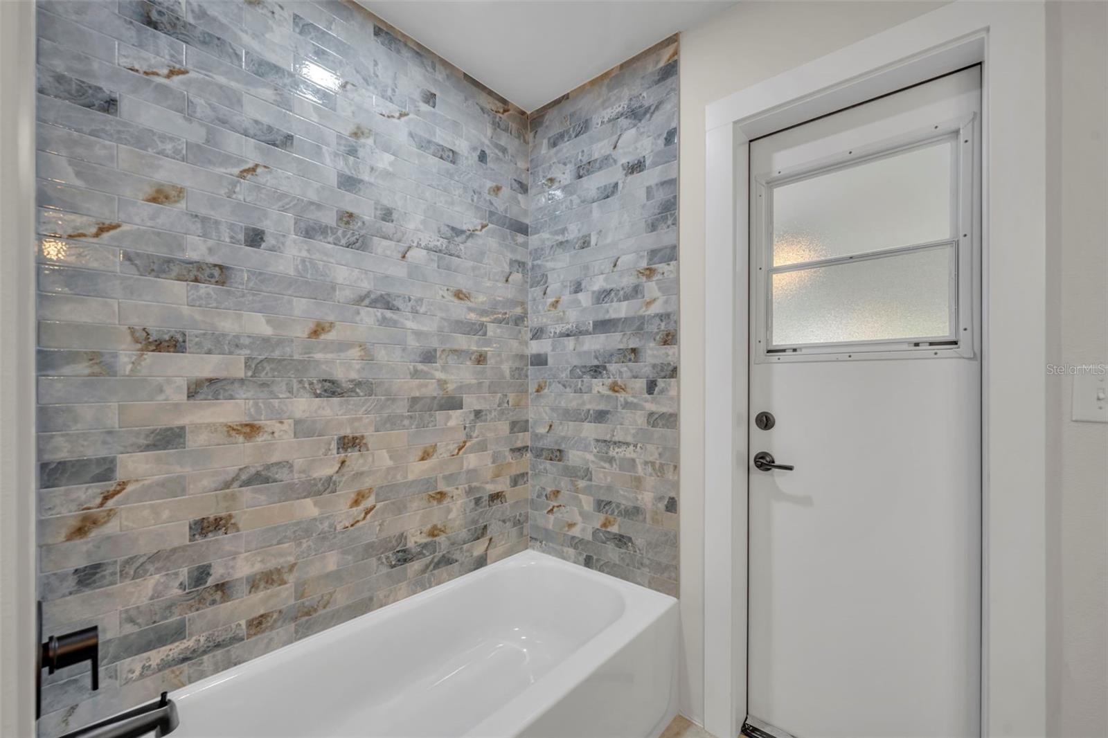 1507 GOLFSIDE DR, WINTER PARK, FL — photo 33