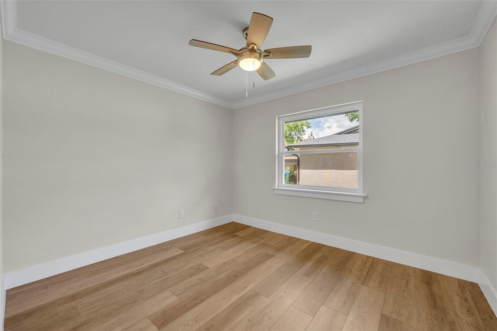 1507 GOLFSIDE DR, WINTER PARK, FL — photo 34
