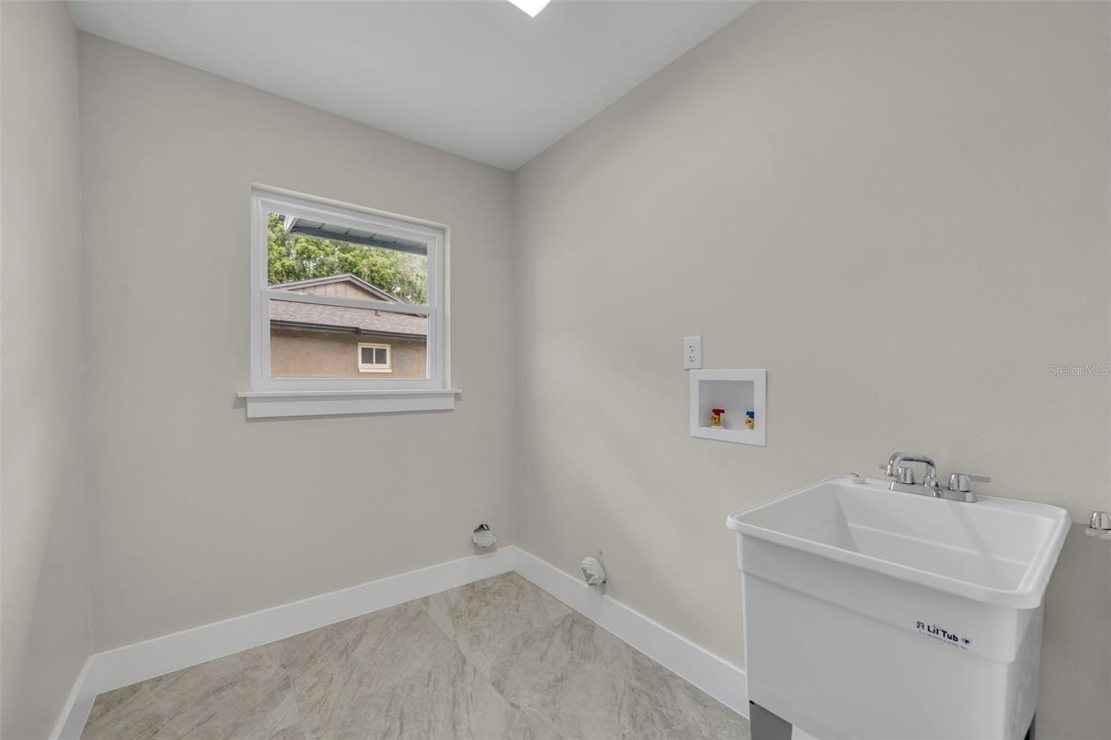 1507 GOLFSIDE DR, WINTER PARK, FL — photo 35