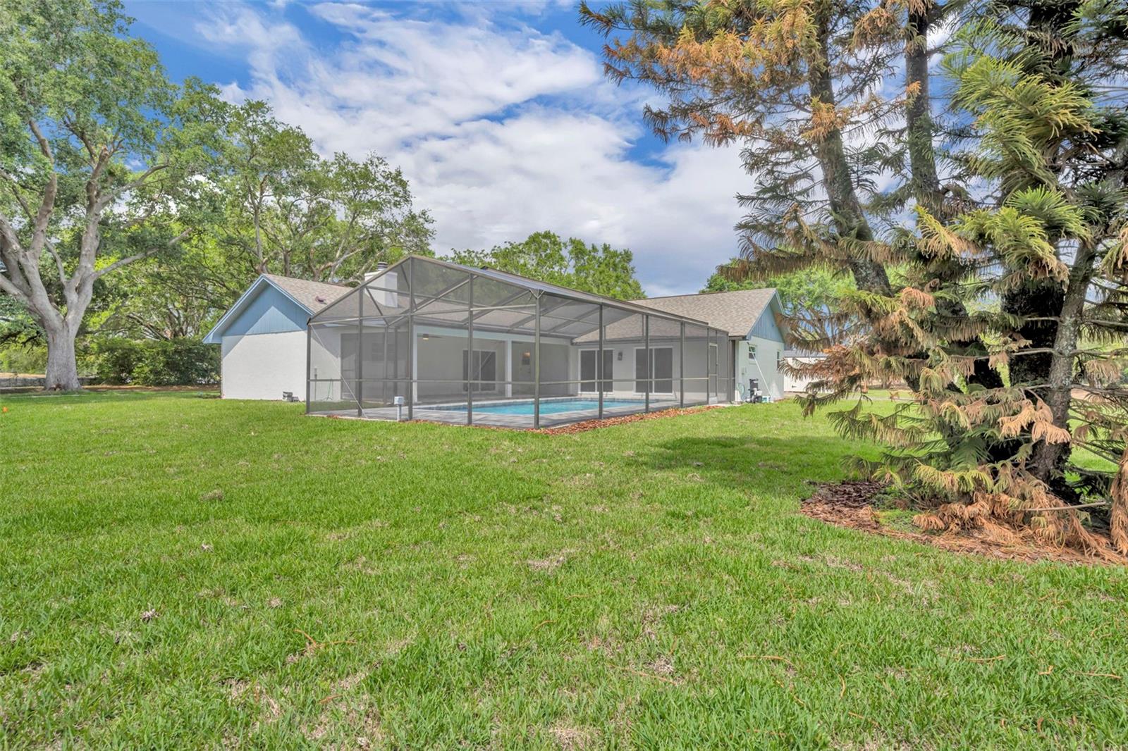 1507 GOLFSIDE DR, WINTER PARK, FL — photo 36