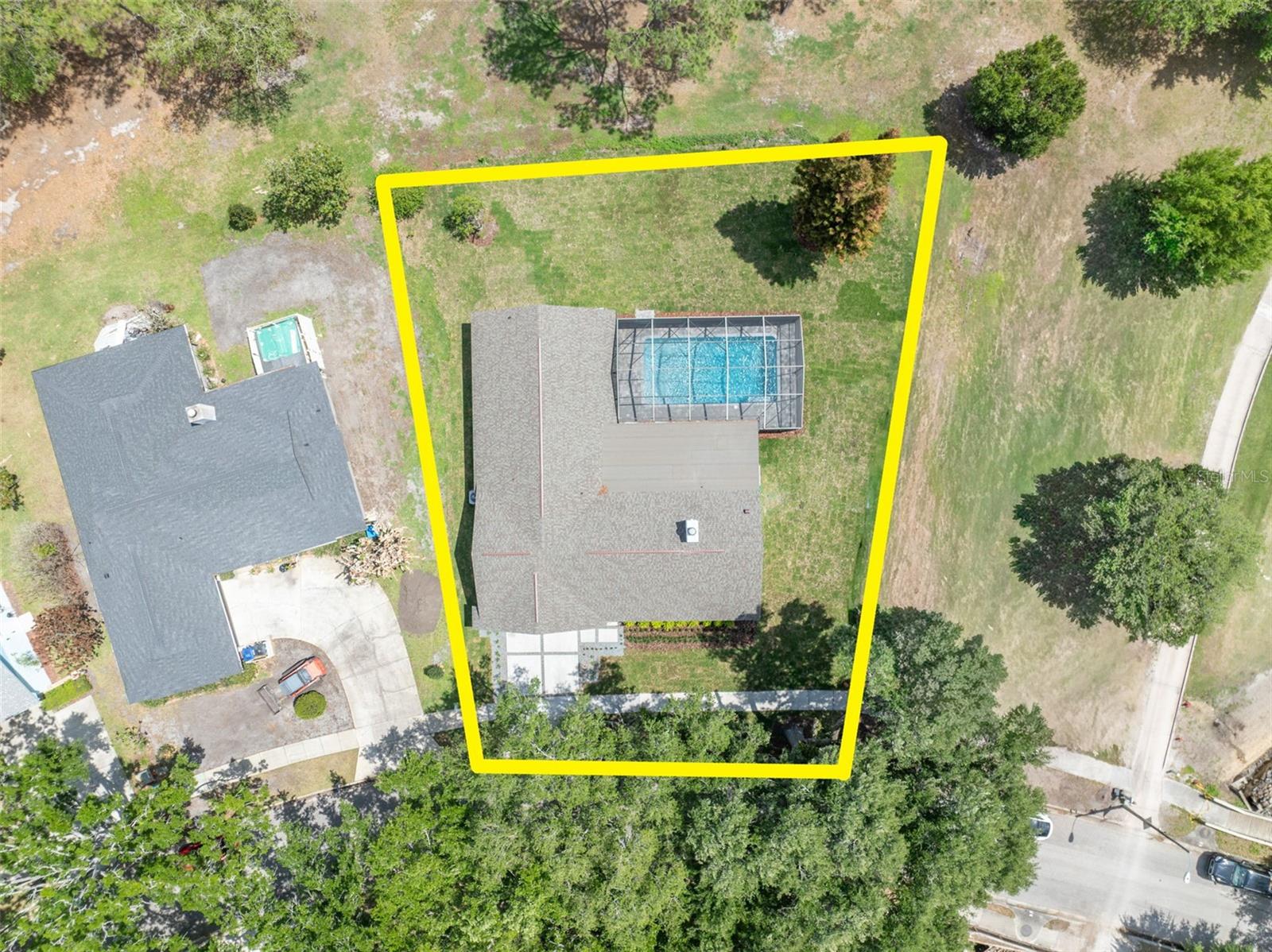 1507 GOLFSIDE DR, WINTER PARK, FL — photo 37