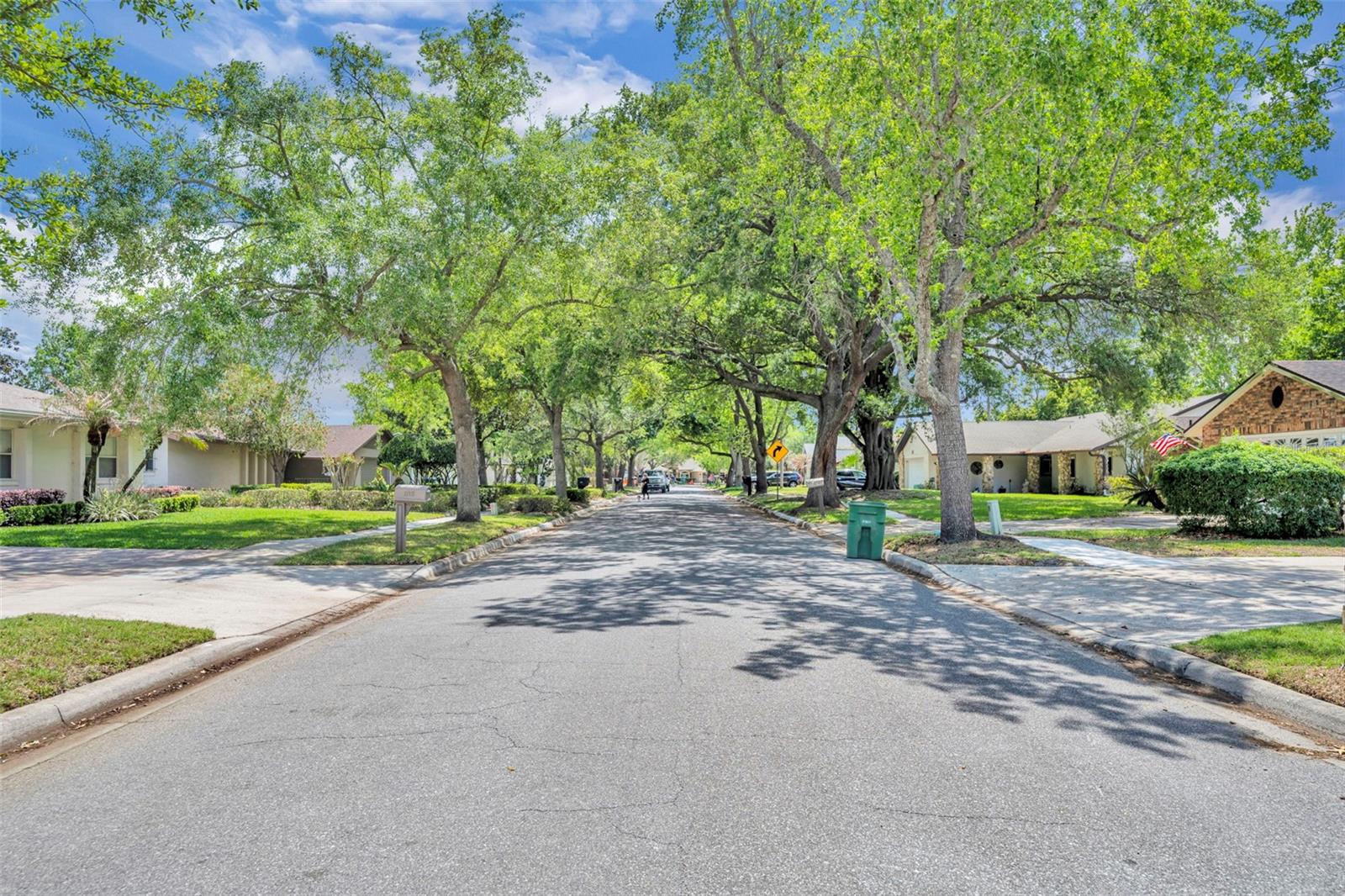 1507 GOLFSIDE DR, WINTER PARK, FL — photo 38