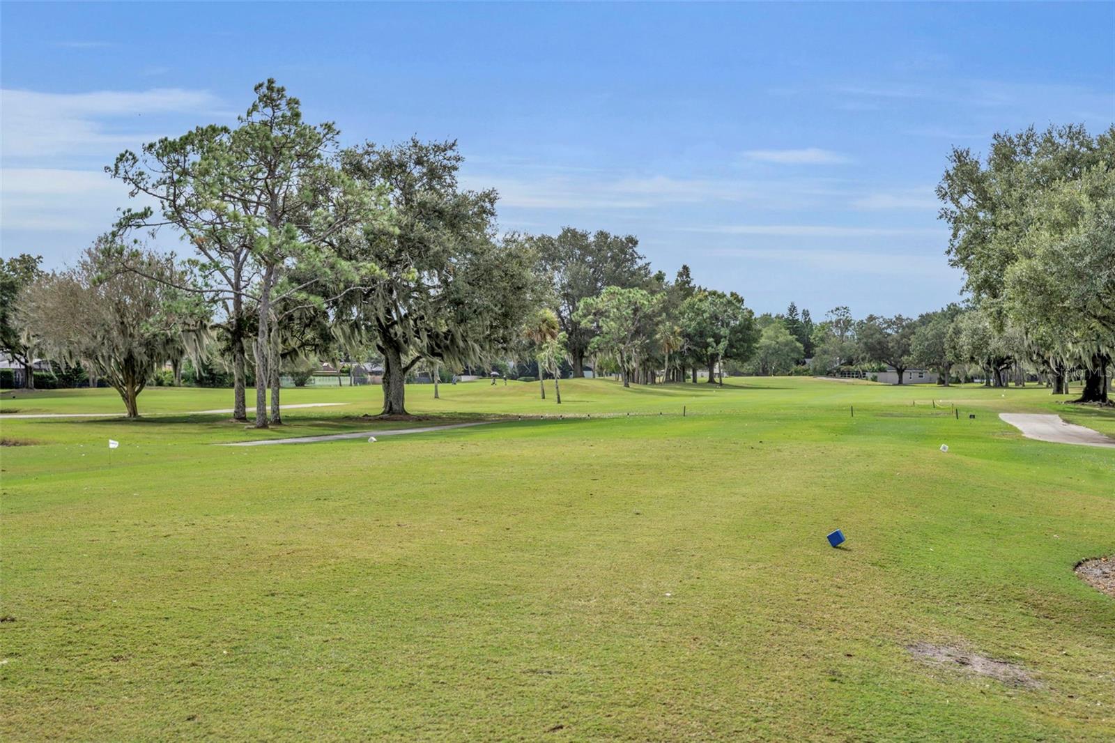 1507 GOLFSIDE DR, WINTER PARK, FL — photo 40