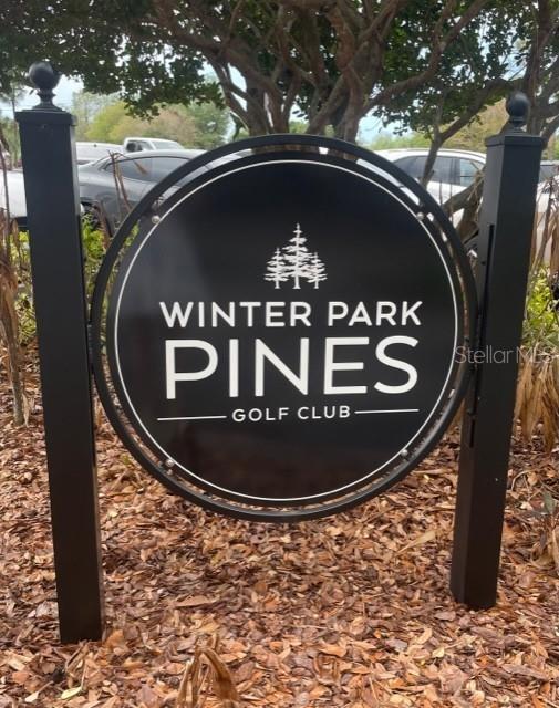 1507 GOLFSIDE DR, WINTER PARK, FL — photo 39