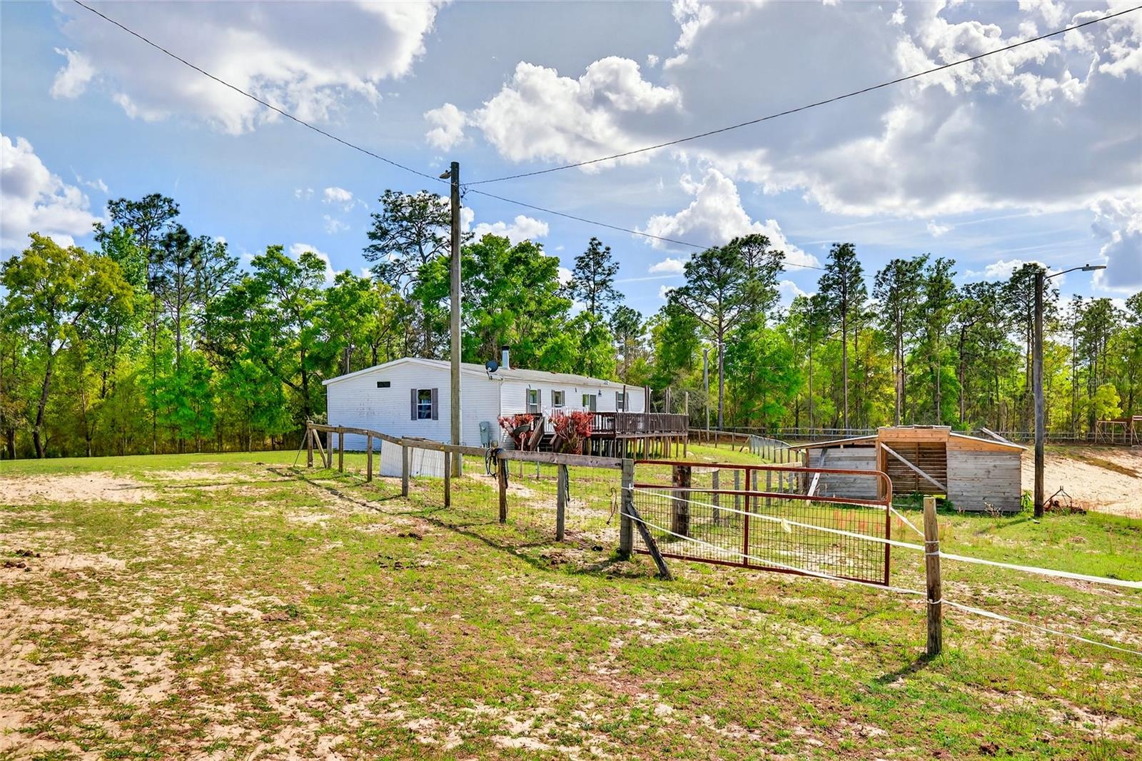 16170 SW 30TH LN, OCALA, FL — photo 3