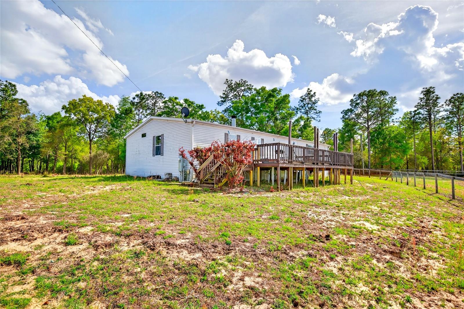 16170 SW 30TH LN, OCALA, FL — photo 4