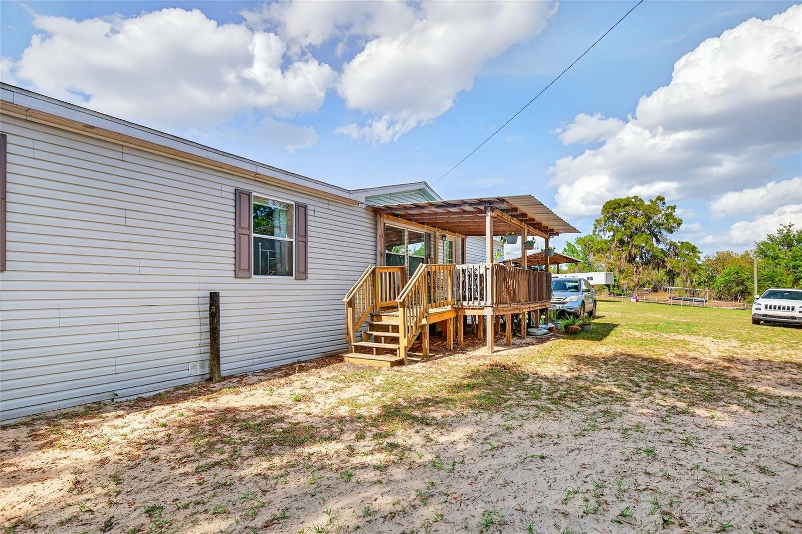 16170 SW 30TH LN, OCALA, FL — photo 5