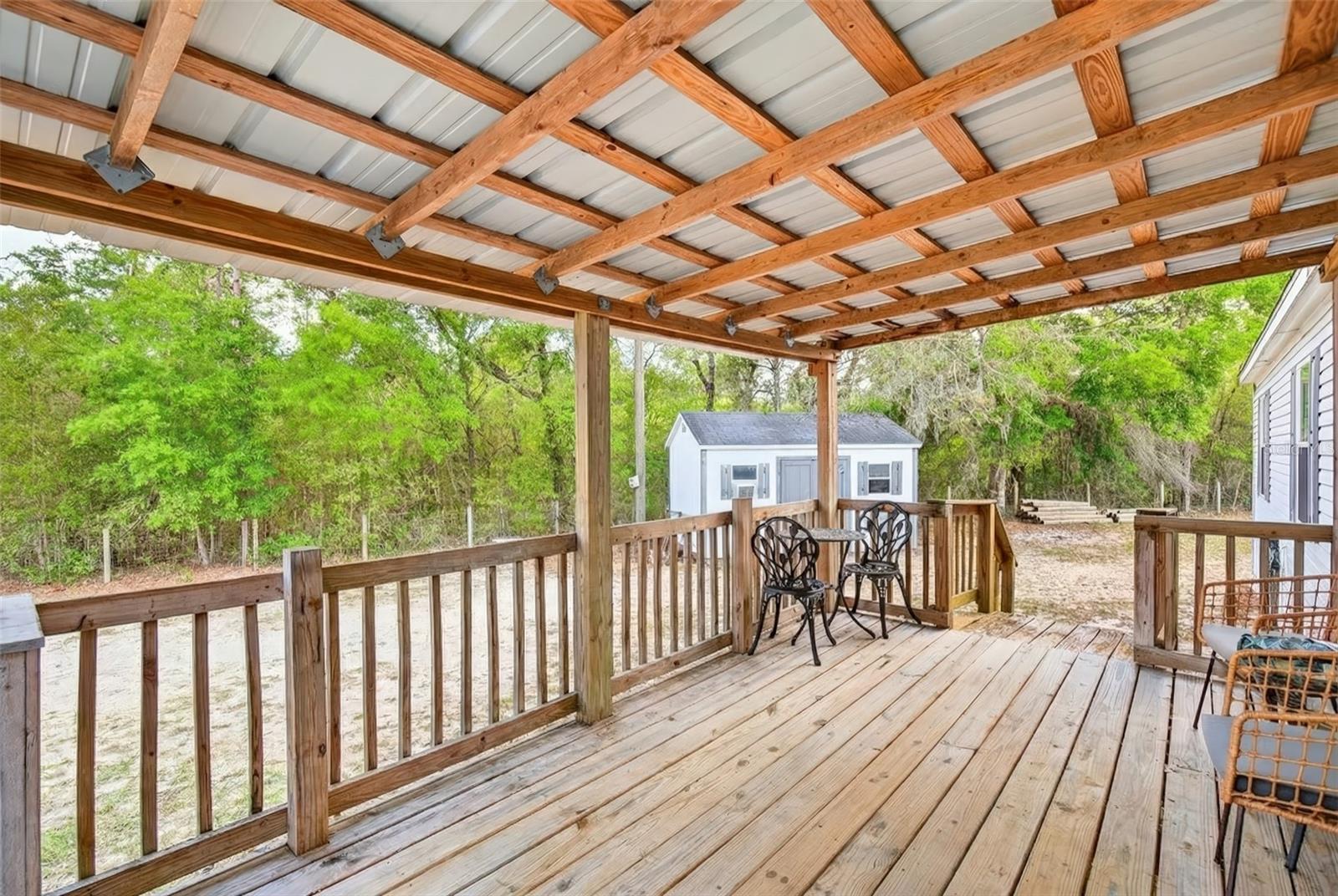 16170 SW 30TH LN, OCALA, FL — photo 6
